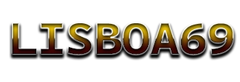 Logo LISBOA69