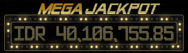 LISBOA69 Jackpot
