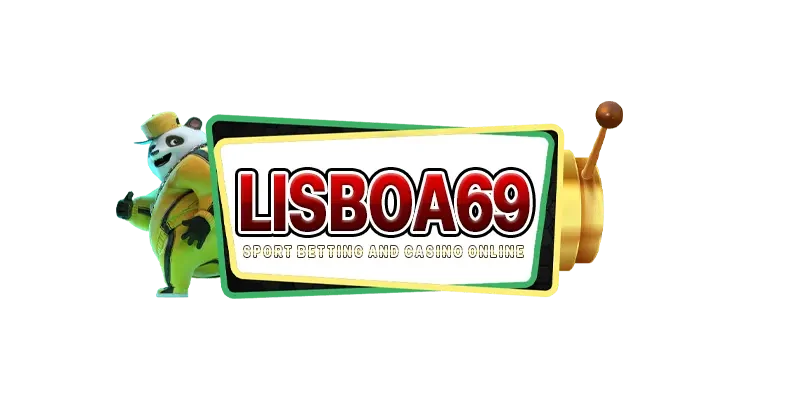 lisboa69